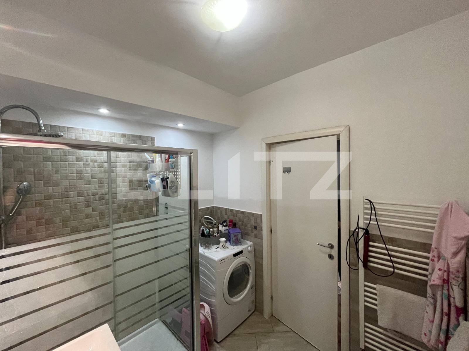 Apartament de vânzare 2 camere Manastur - 117742AV | BLITZ Cluj-Napoca | Poza9