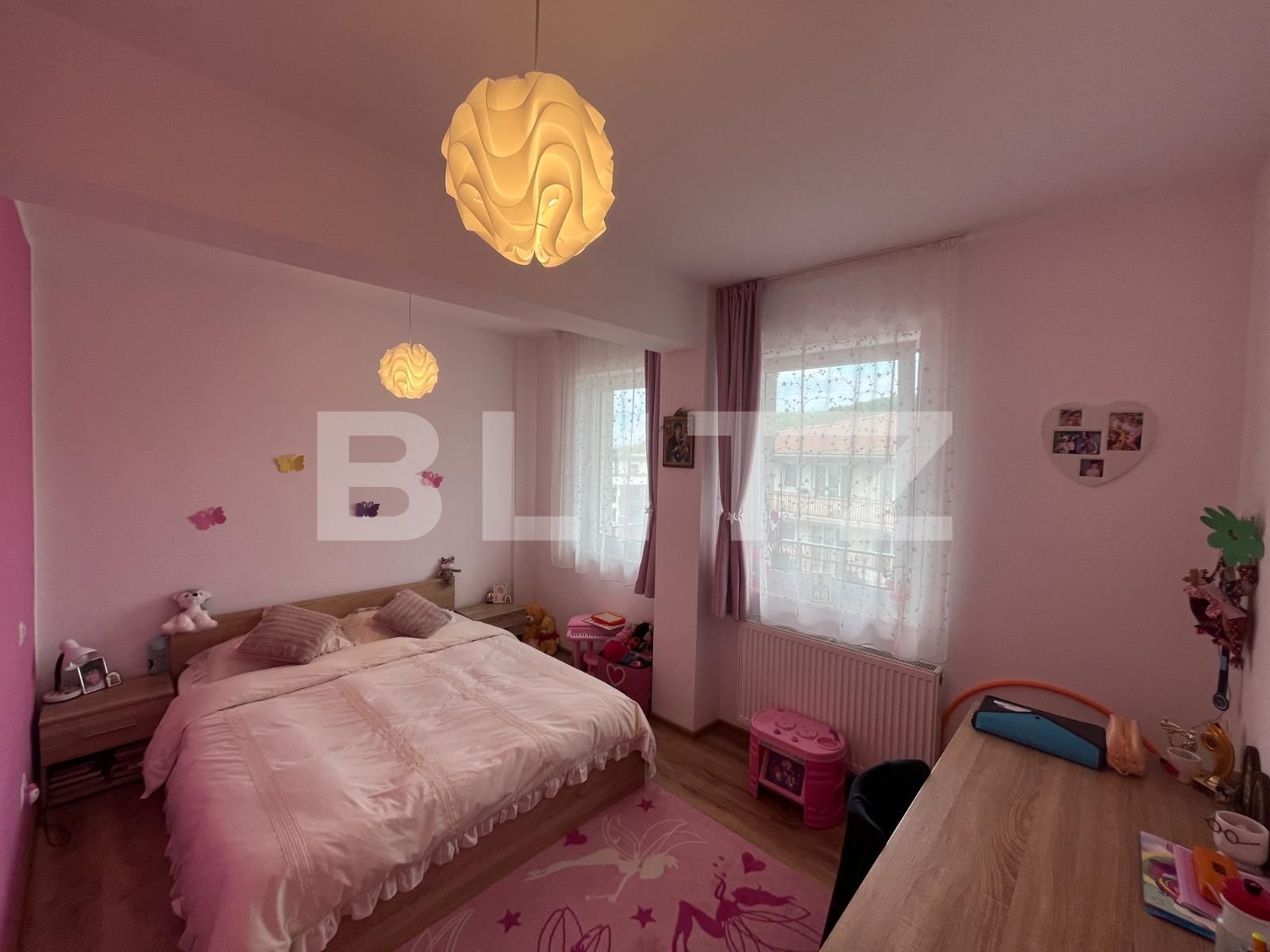 Apartament de vânzare 2 camere Manastur - 117742AV | BLITZ Cluj-Napoca | Poza5