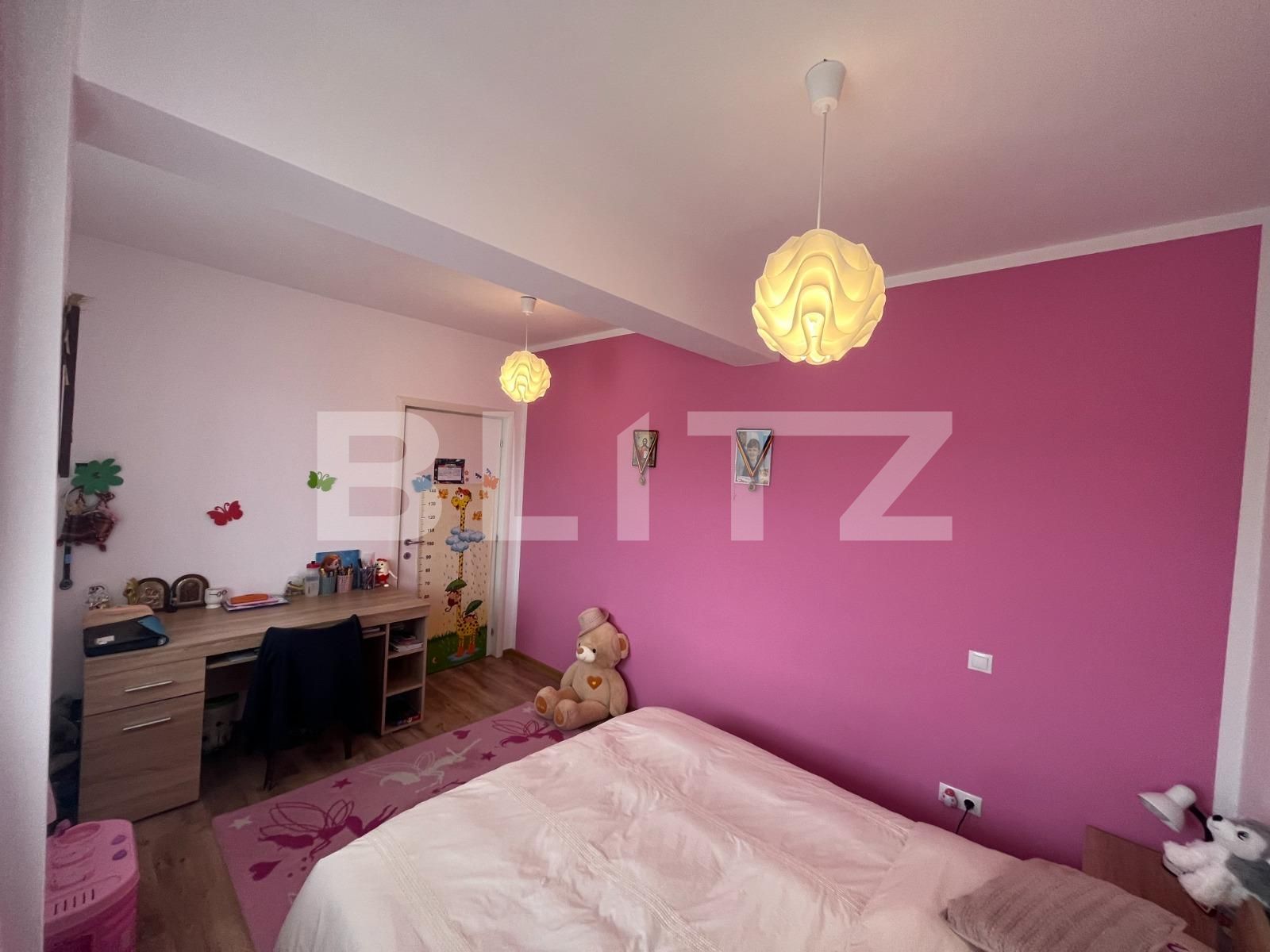 Apartament de vânzare 2 camere Manastur - 117742AV | BLITZ Cluj-Napoca | Poza6