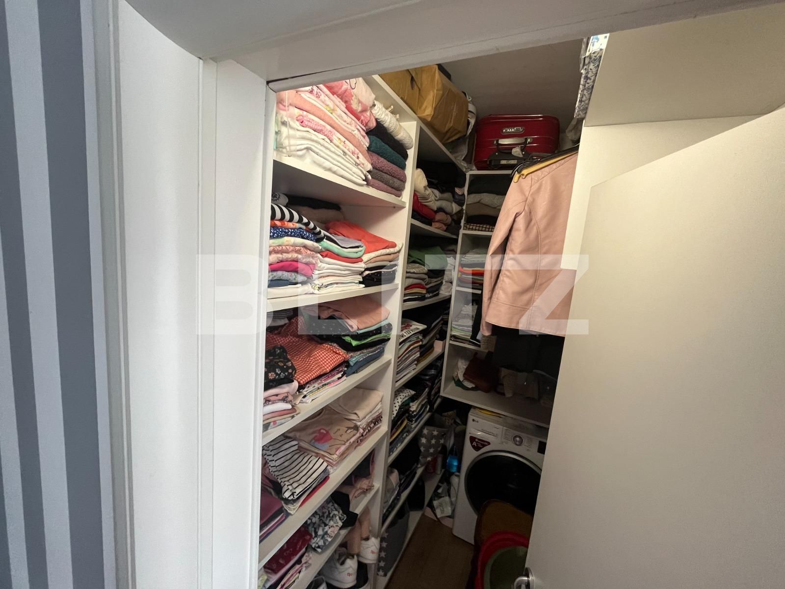 Apartament de vânzare 2 camere Manastur - 117742AV | BLITZ Cluj-Napoca | Poza8