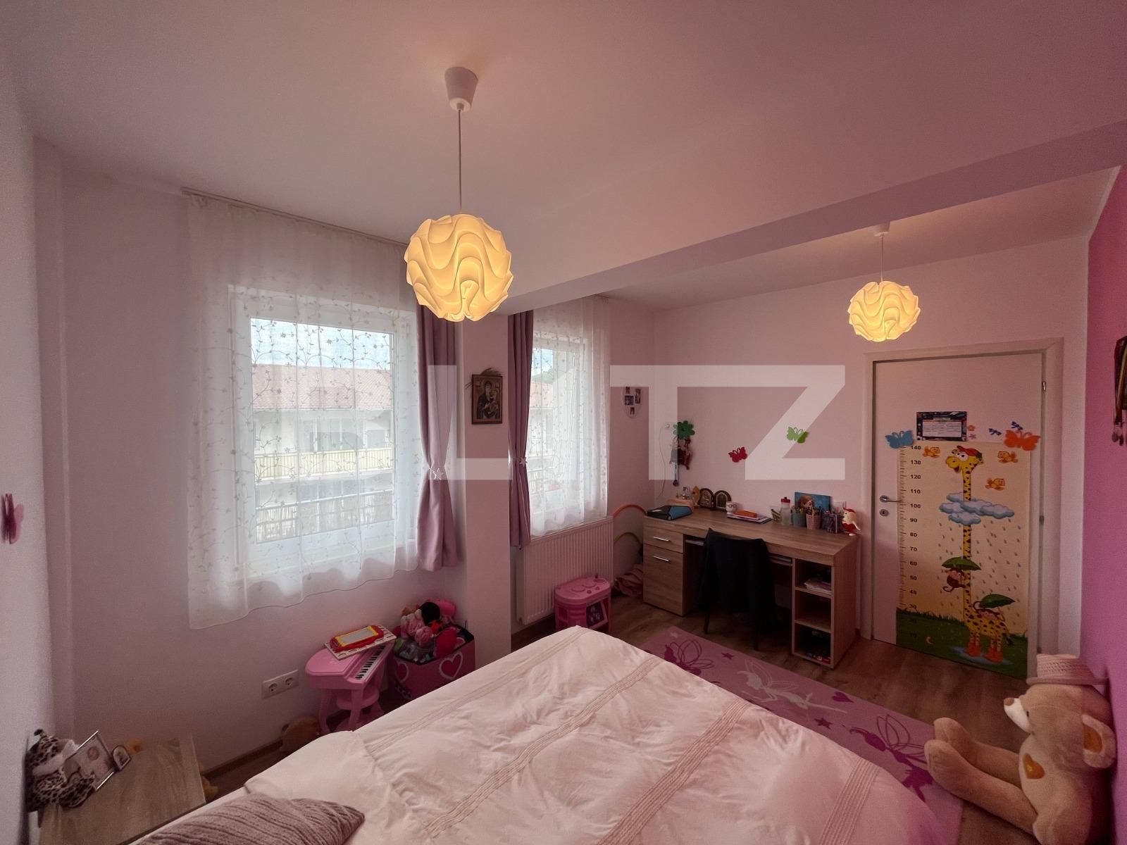 Apartament de vânzare 2 camere Manastur - 117742AV | BLITZ Cluj-Napoca | Poza7