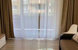 Apartament de 2 Camere, 53mp, decomandat, Urban Plaza