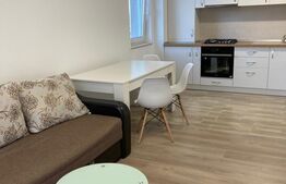 Apartament de 2 Camere, 53mp, decomandat, Urban Plaza