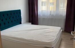 Apartament de 2 Camere, 53mp, decomandat, Urban Plaza
