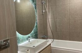 Apartament de 2 Camere, 53mp, decomandat, Urban Plaza