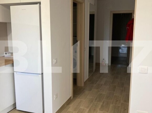 Apartament de închiriat 2 camere Racadau - 117743AI | BLITZ Brașov | Poza6