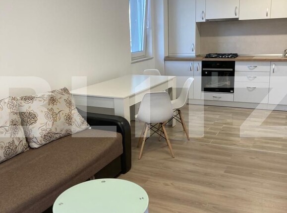 Apartament de închiriat 2 camere Racadau - 117743AI | BLITZ Brașov | Poza8