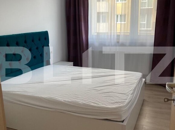 Apartament de închiriat 2 camere Racadau - 117743AI | BLITZ Brașov | Poza7