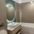 Apartament de închiriat 2 camere Racadau - 117743AI - Poza 1 din 9 | BLITZ Brașov | Poza9