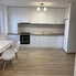 Apartament de închiriat 2 camere Racadau - 117743AI - Poza 1 din 9 | BLITZ Brașov | Poza5
