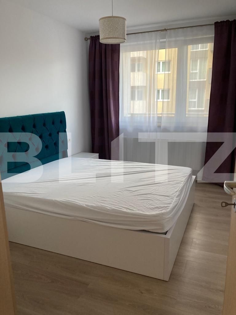 Apartament de închiriat 2 camere Racadau - 117743AI | BLITZ Brașov | Poza7