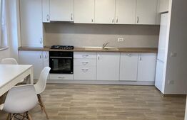 Apartament de 2 Camere, Decomandat, 53mp, Urban Plaza
