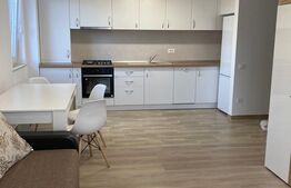 Apartament de 2 Camere, Decomandat, 53mp, Urban Plaza