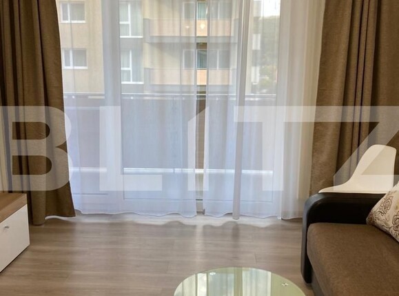Apartament de închiriat 2 camere Racadau - 117744AI | BLITZ Brașov | Poza3