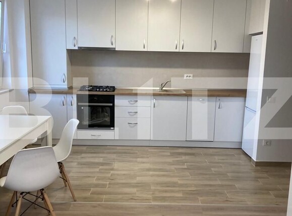 Apartament de închiriat 2 camere Racadau - 117744AI | BLITZ Brașov | Poza7