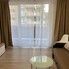 Apartament de închiriat 2 camere Racadau - 117744AI - Poza 1 din 9 | BLITZ Brașov | Poza3
