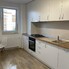 Apartament de închiriat 2 camere Racadau - 117744AI - Poza 1 din 9 | BLITZ Brașov | Poza6