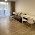 Apartament de închiriat 2 camere Racadau - 117744AI - Poza 1 din 9 | BLITZ Brașov | Poza2