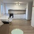 Apartament de închiriat 2 camere Racadau - 117744AI - Poza 1 din 9 | BLITZ Brașov | Poza4