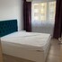 Apartament de închiriat 2 camere Racadau - 117744AI - Poza 1 din 9 | BLITZ Brașov | Poza1