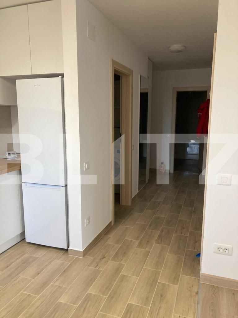 Apartament de închiriat 2 camere Racadau - 117744AI | BLITZ Brașov | Poza5
