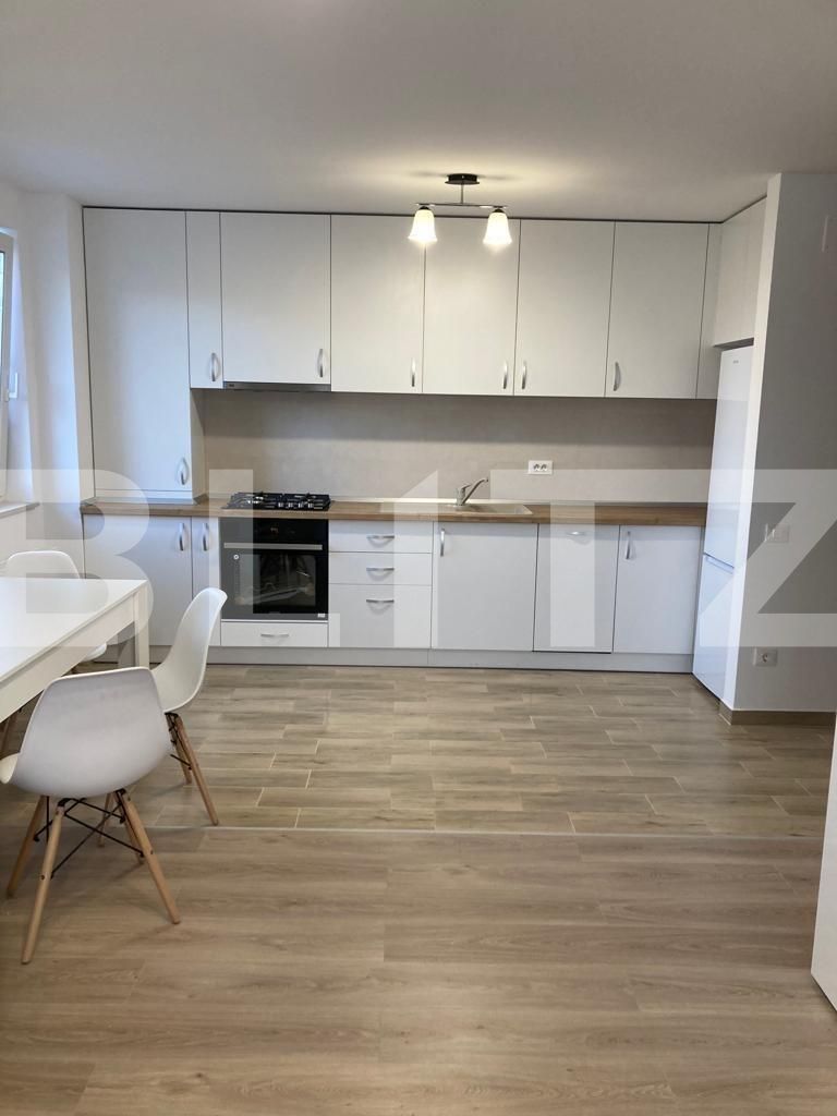 Apartament de închiriat 2 camere Racadau - 117744AI | BLITZ Brașov | Poza7