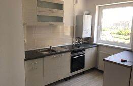 Apartament de 2 camere, 53mp, SemiDecomandat, Top City