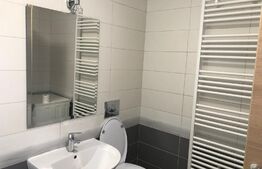 Apartament de 2 camere, 53mp, SemiDecomandat, Top City