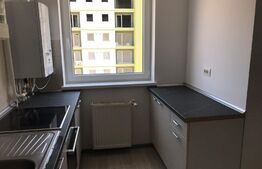 Apartament de 2 camere, 53mp, SemiDecomandat, Top City