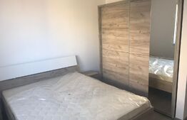 Apartament de 2 camere, 53mp, SemiDecomandat, Top City