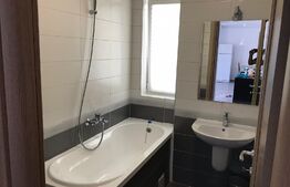 Apartament de 2 camere, 53mp, SemiDecomandat, Top City