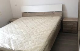 Apartament de 2 camere, 53mp, SemiDecomandat, Top City