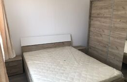 Apartament de 2 camere, 53mp, SemiDecomandat, Top City