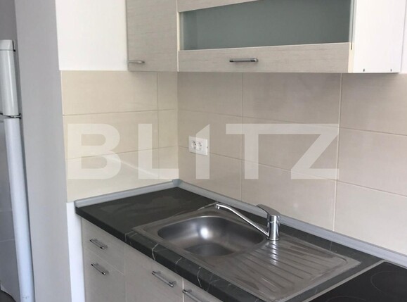 Apartament de închiriat 2 camere Tractorul - 117745AI | BLITZ Brașov | Poza9