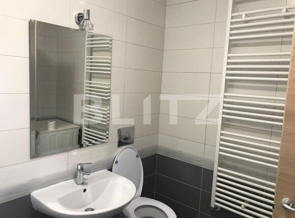 Apartament de închiriat 2 camere Tractorul - 117745AI | BLITZ Brașov | Poza12