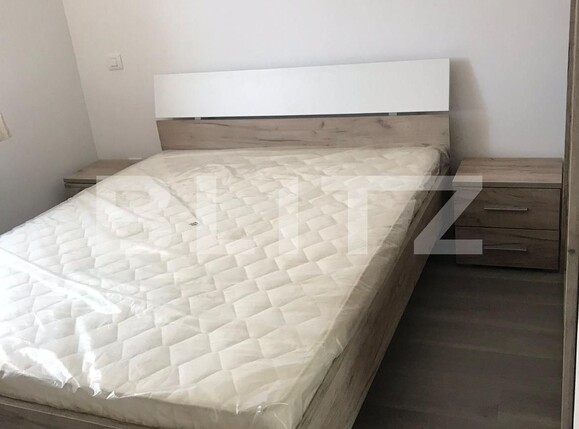 Apartament de închiriat 2 camere Tractorul - 117745AI | BLITZ Brașov | Poza5