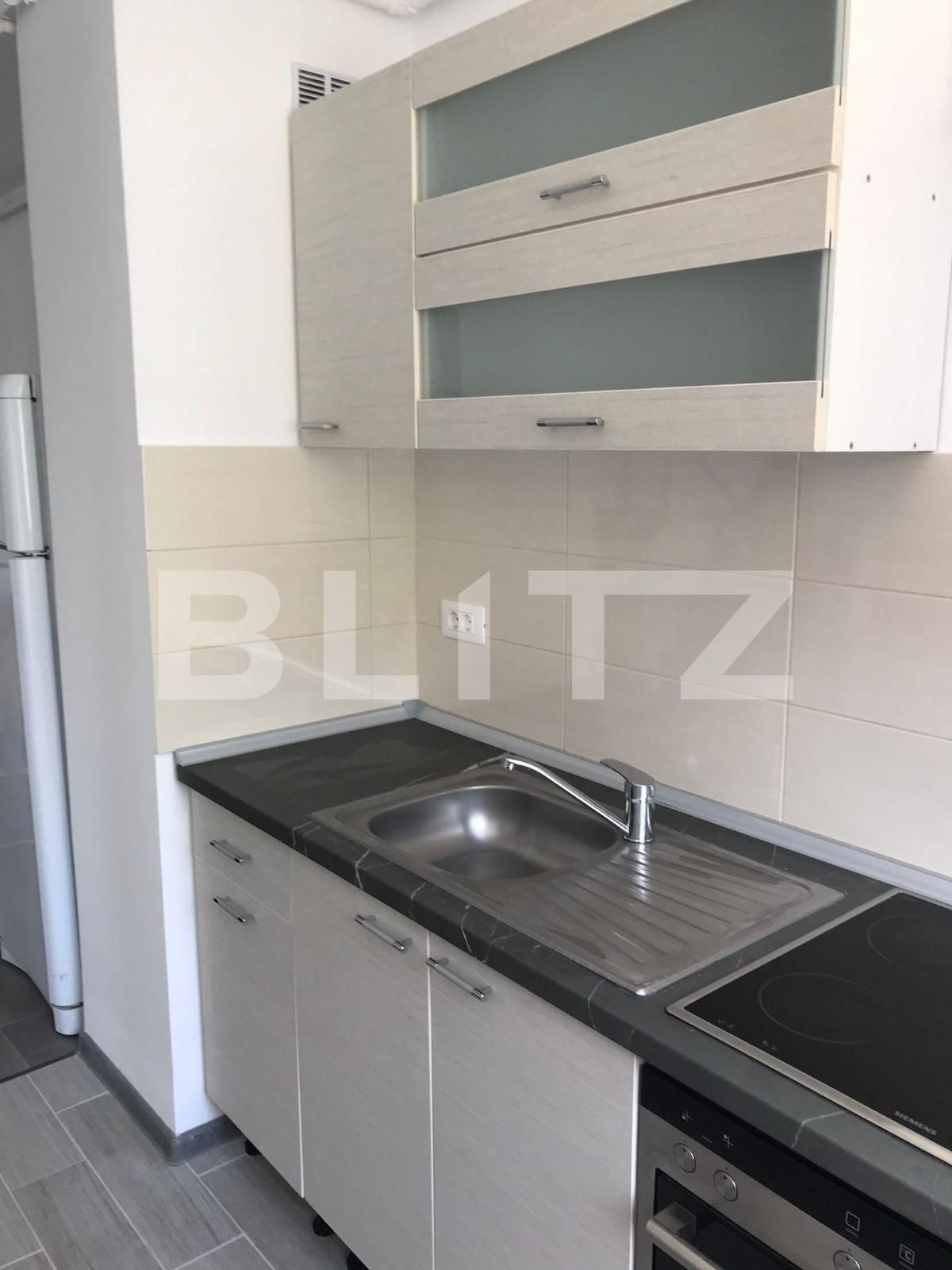 Apartament de închiriat 2 camere Tractorul - 117745AI | BLITZ Brașov | Poza9