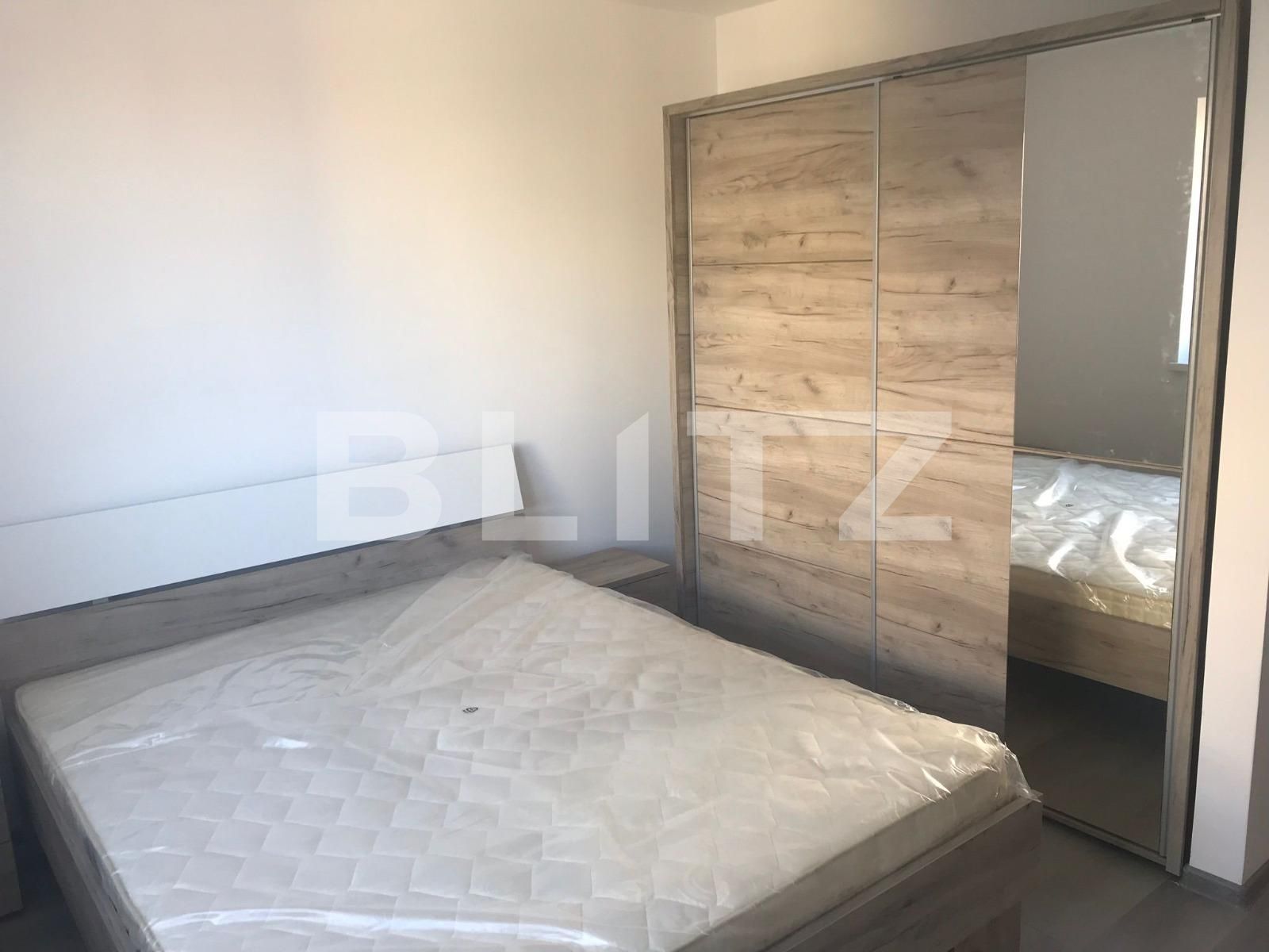 Apartament de închiriat 2 camere Tractorul - 117745AI | BLITZ Brașov | Poza4
