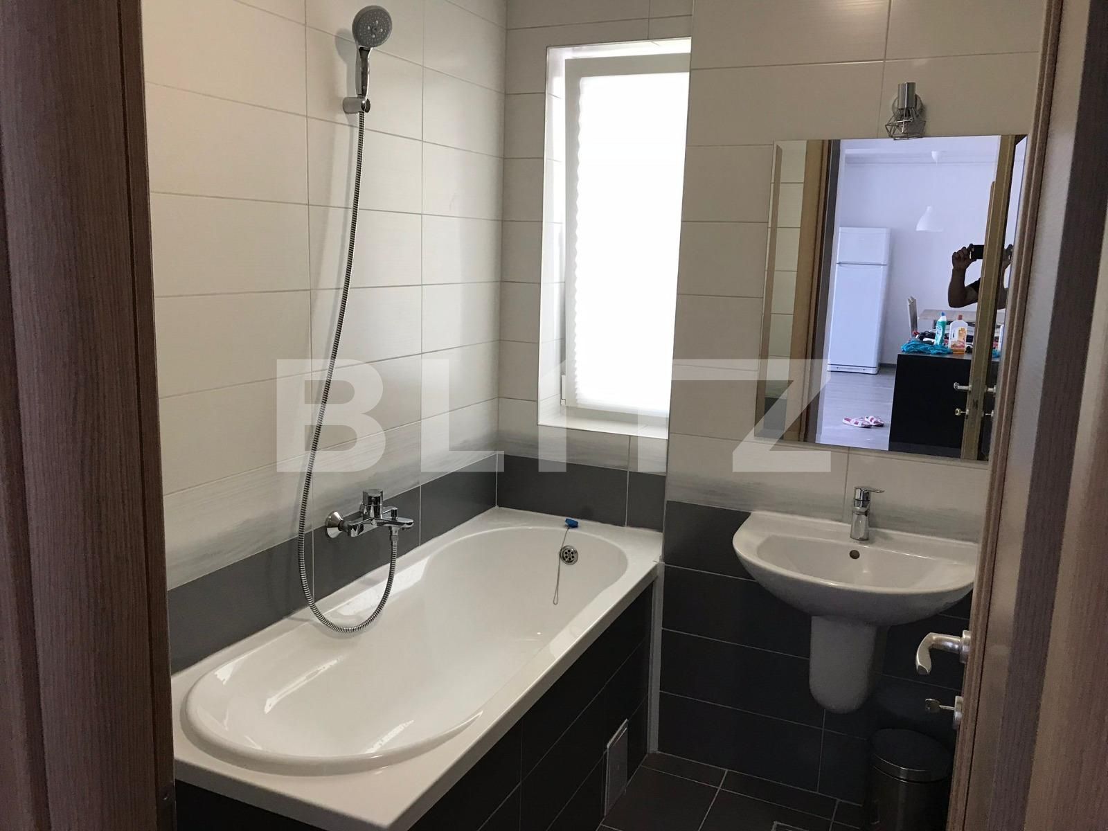 Apartament de închiriat 2 camere Tractorul - 117745AI | BLITZ Brașov | Poza11