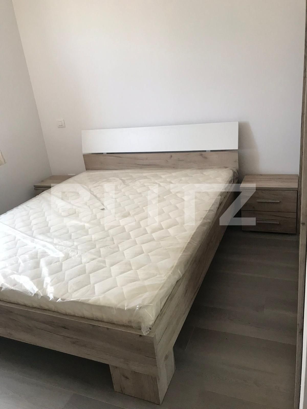 Apartament de închiriat 2 camere Tractorul - 117745AI | BLITZ Brașov | Poza5
