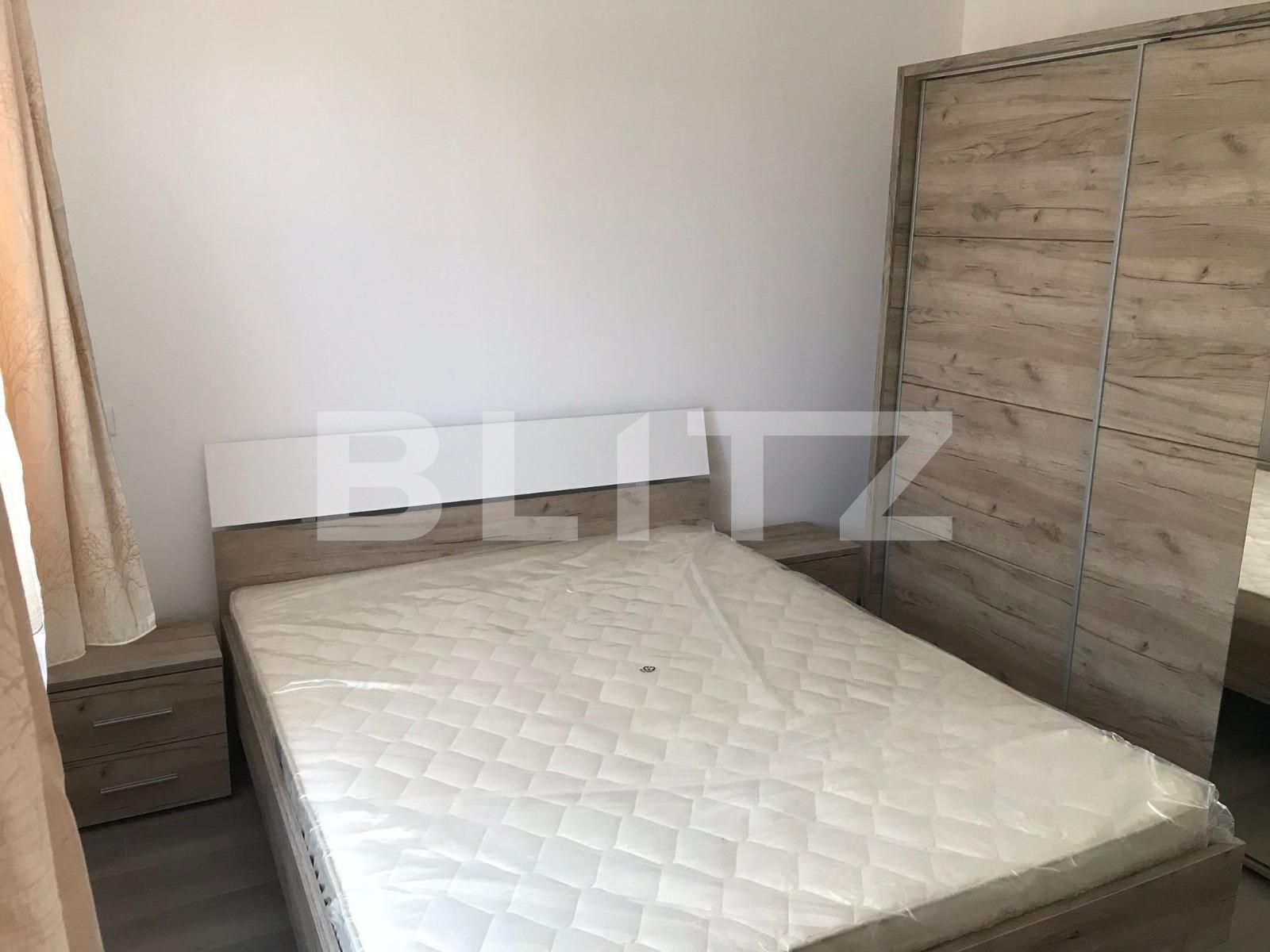 Apartament de închiriat 2 camere Tractorul - 117745AI | BLITZ Brașov | Poza6