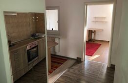 Studio 2 camere, 44mp, Centru Civic
