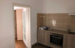 Studio 2 camere, 44mp, Centru Civic