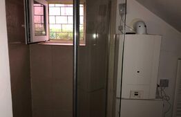Studio 2 camere, 44mp, Centru Civic
