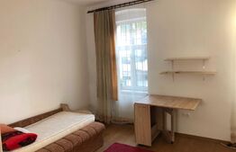 Studio 2 camere, 44mp, Centru Civic