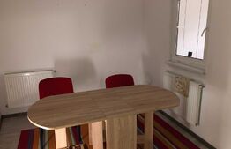 Studio 2 camere, 44mp, Centru Civic