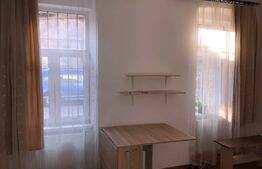 Studio 2 camere, 44mp, Centru Civic