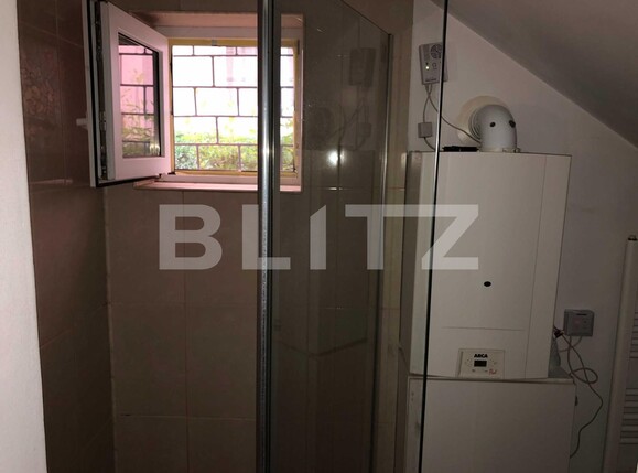 Apartament de închiriat 2 camere Centrul Civic - 117755AI | BLITZ Brașov | Poza6