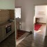 Apartament de închiriat 2 camere Centrul Civic - 117755AI - Poza 1 din 6 | BLITZ Brașov | Poza1