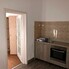 Apartament de închiriat 2 camere Centrul Civic - 117755AI - Poza 1 din 6 | BLITZ Brașov | Poza4